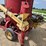 new-holland-352-image-29