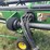 john-deere-635d-image-15