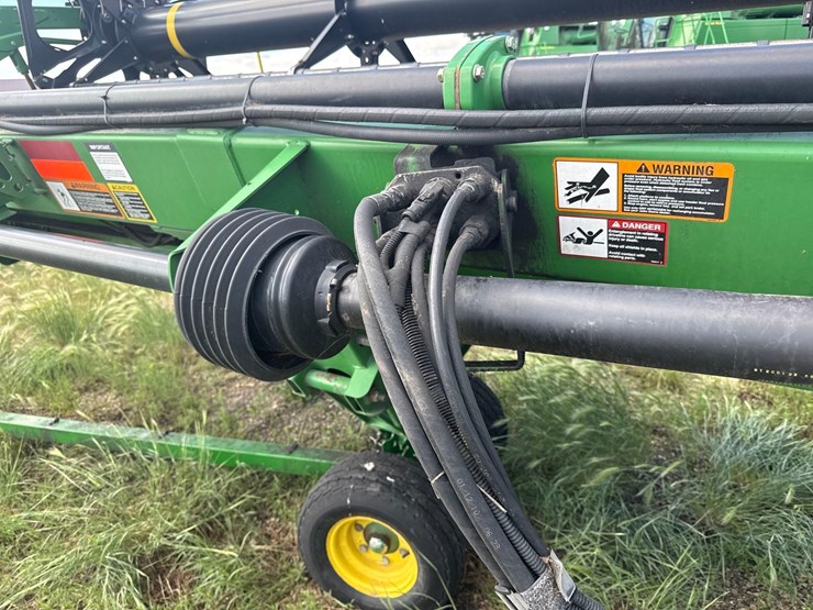 john-deere-635d-image-15