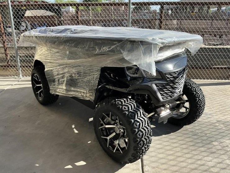2026-sdl-gc22s-golf-cart-image-1