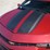 run-#183---2014-chevrolet-camaro-coupe-image-9