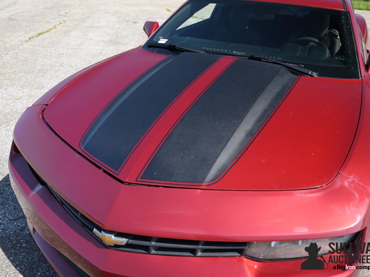 run-#183---2014-chevrolet-camaro-coupe-image-9