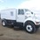 2000-international-4700-image-2