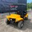 cub-cadet-big-country-image-2