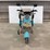 electric-tricycle-image-2