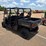 2025-polaris-ranger-570-image-6