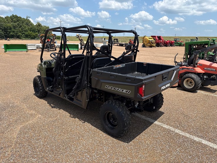 2025-polaris-ranger-570-image-6