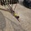 john-deere-7-image-8