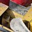 new-holland-352-image-30