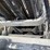 2016-caterpillar-2c6000-image-12
