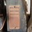 (2)-briggs&-stratton-engines-image-11