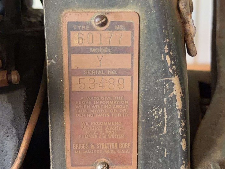 (2)-briggs&-stratton-engines-image-11