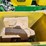 john-deere-1760-image-28