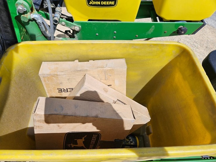 john-deere-1760-image-28