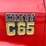 1975-chevrolet-c65-image-11