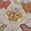 butterfly-applique-quilt-with-sage-green-border-image-2