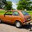 run-#230---1974-honda-civic-hatchback-image-7