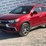 2016-mitsubishi-outlander-image-1