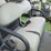 club-car-carryall-1700-image-15