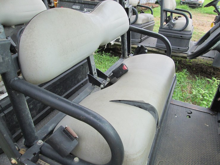 club-car-carryall-1700-image-15