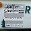 2004-forest-river-rockwood-freedom-1640ltd-18ft-pop-up-camper-image-12