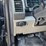 2021-ford-f350-image-27