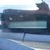 2014-ford-flex-image-15