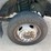 2020-ford-f550-image-34
