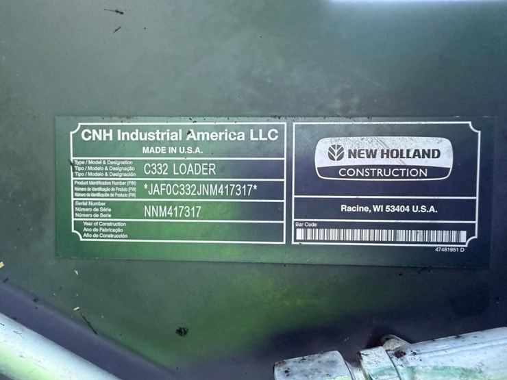 2022-new-holland-c332-image-29