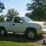 2006-chevrolet-silverado-1500-image-3