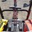 2026-tpm-20k-hydraulic-excavator-image-23
