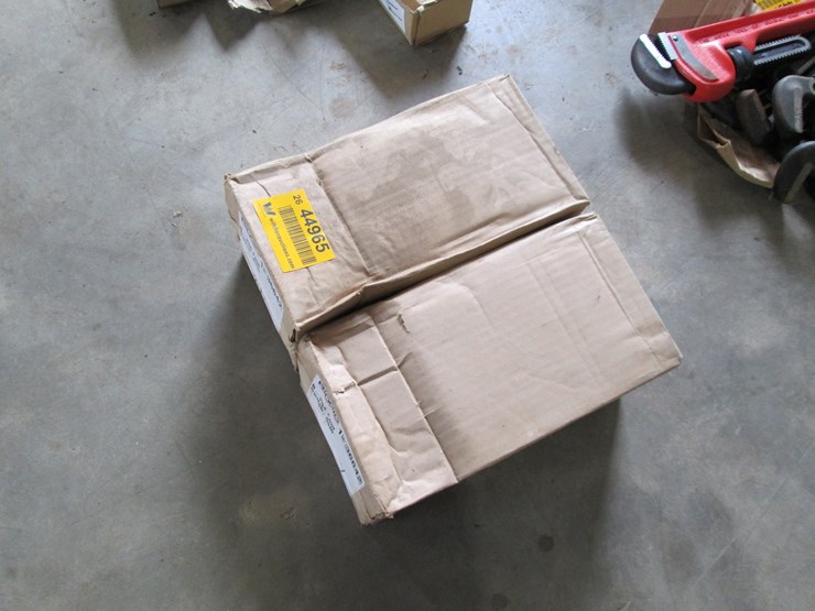 #44965-•-lot-of-(2)-unused-rigid-b-294-foot-switch-asm-inv#44965-image-1