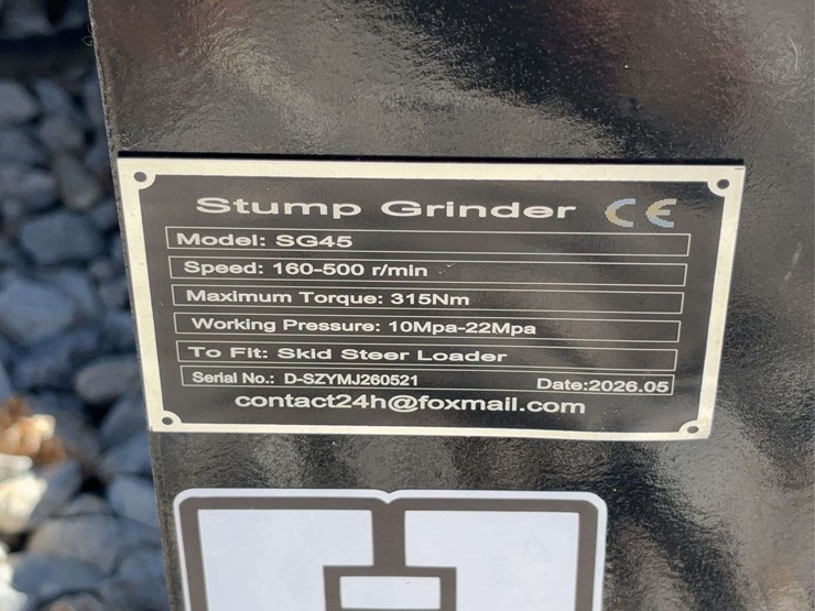 giyi-sg45-skid-steer-hydraulic-stump-grinder-attachment-image-11
