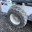 2019-bobcat-s550-image-13