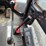 2019-hitachi-zw80-5b-image-24