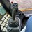 2017-caterpillar-249d-image-25