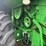 2011-john-deere-9870-sts-image-6