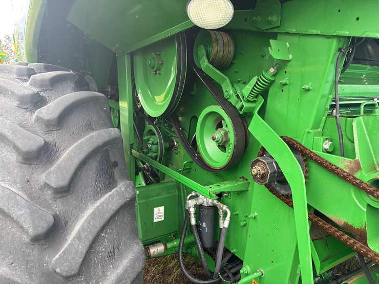 2011-john-deere-9870-sts-image-6
