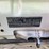 2014-nissan-pathfinder-image-10