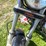 1981-harley-davidson-fxb-sturgis-motorcycle-image-9