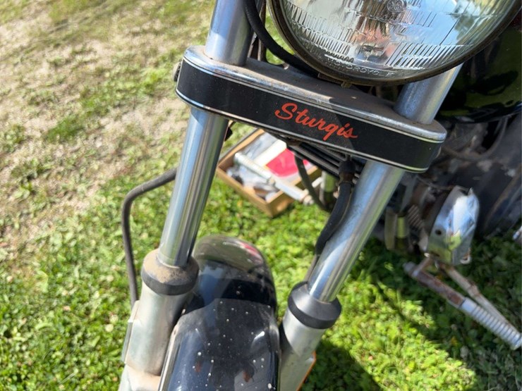 1981-harley-davidson-fxb-sturgis-motorcycle-image-9