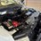 2014-ford-f150-image-13