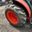kubota-l3540-image-13