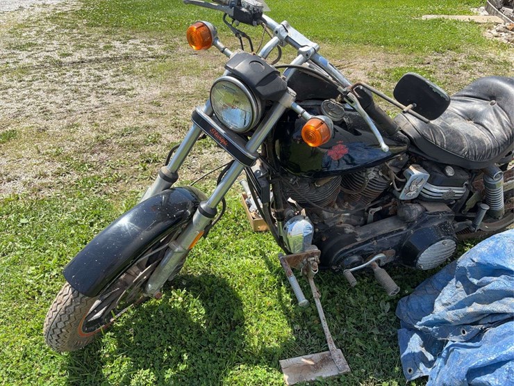 1981-harley-davidson-fxb-sturgis-motorcycle-image-8