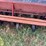 case-ih-5100-image-5