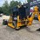 2022-jcb-1cxt-image-4