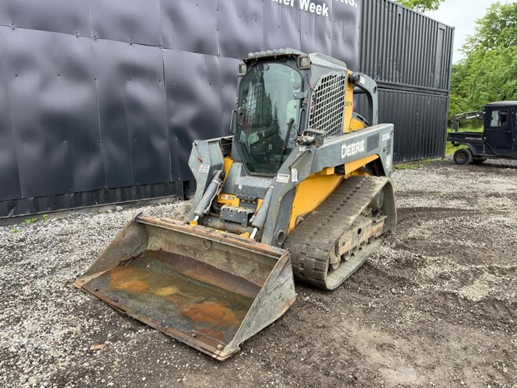 deere-333e-image-8