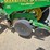 john-deere-1760-image-11