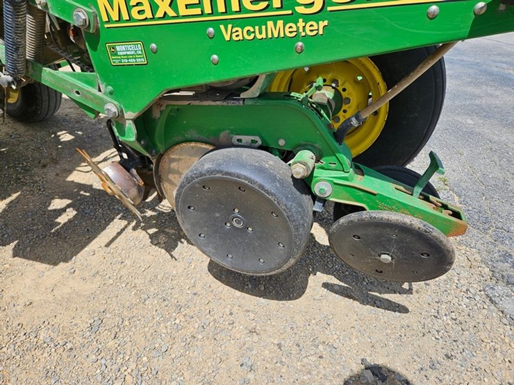 john-deere-1760-image-11