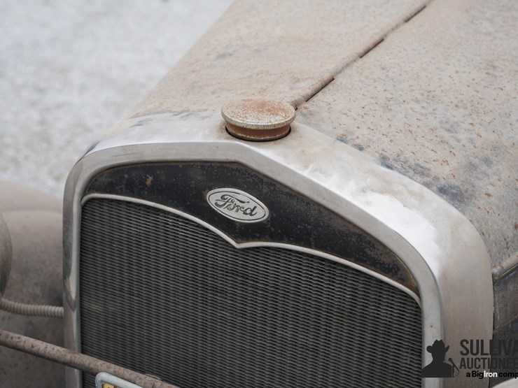 1931-ford-model-a-image-11